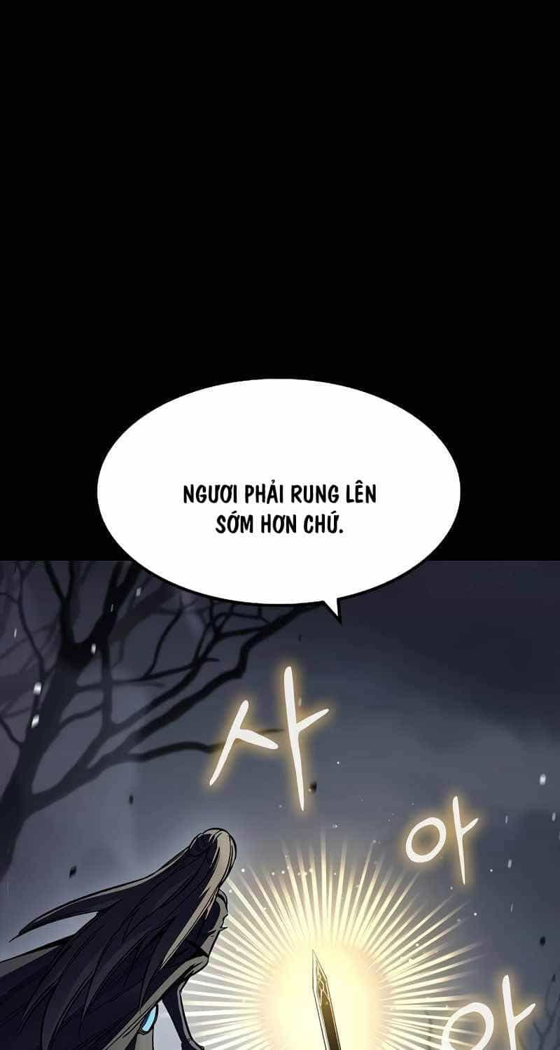 Chiến Binh Thôn Phệ Xác Chết - Chương 34 - ảnh 1