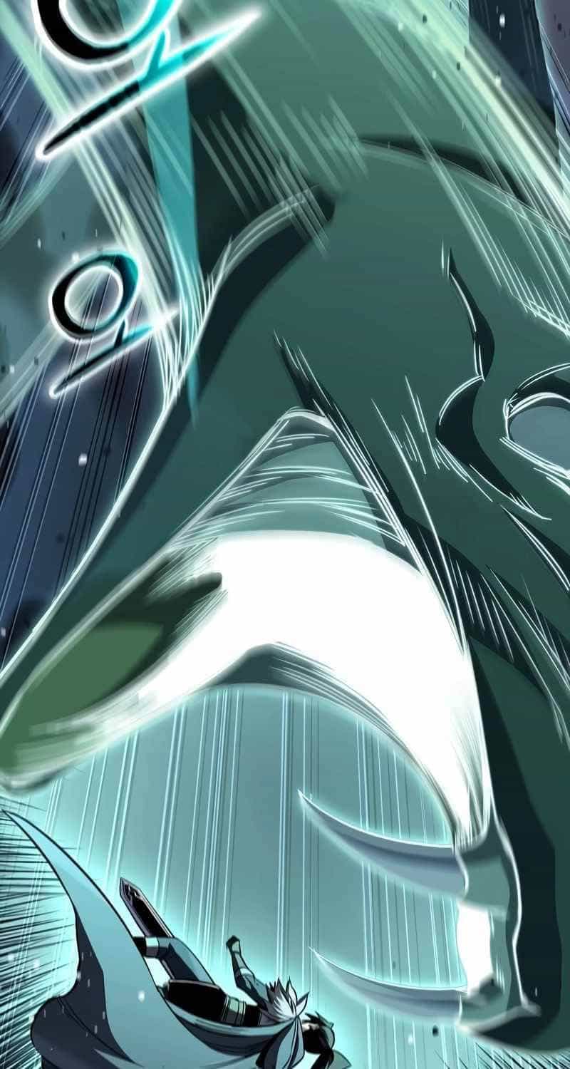 Chiến Binh Thôn Phệ Xác Chết - Chương 34 - ảnh 15
