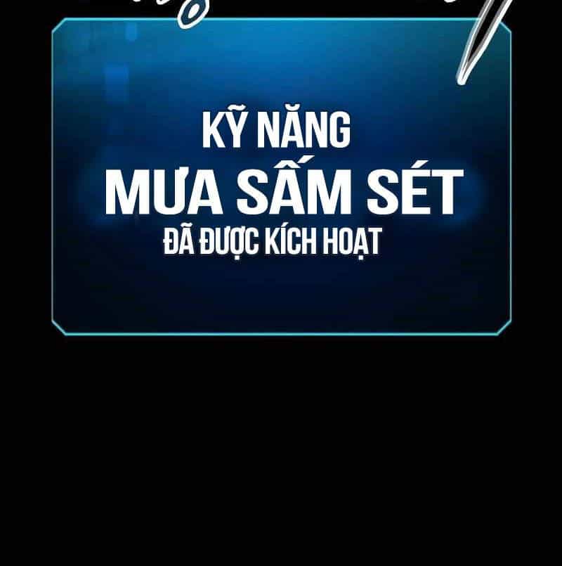 Chiến Binh Thôn Phệ Xác Chết - Chương 34 - ảnh 20