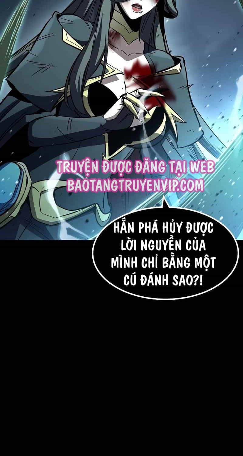 Chiến Binh Thôn Phệ Xác Chết - Chương 34 - ảnh 24