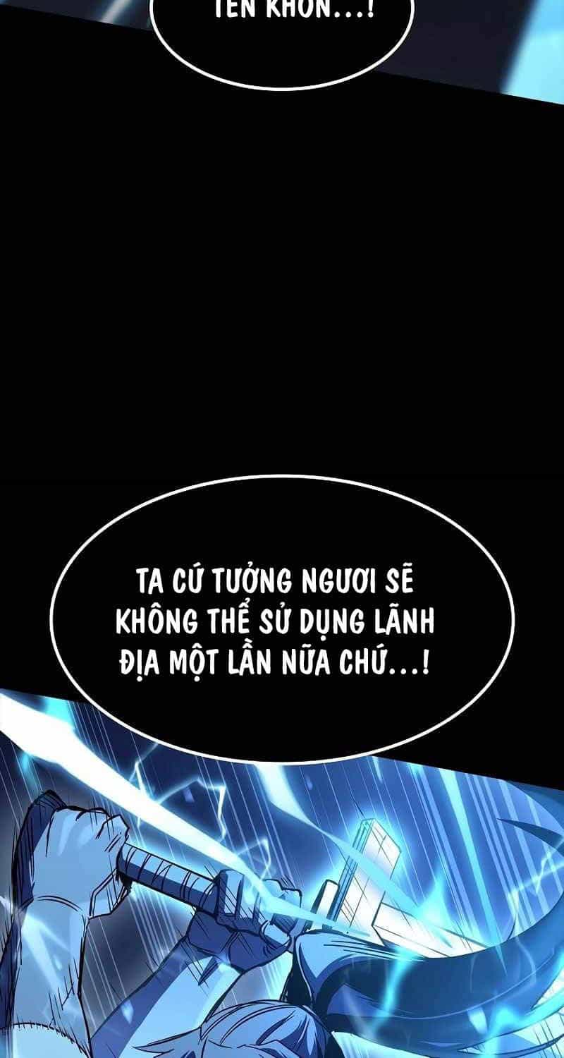 Chiến Binh Thôn Phệ Xác Chết - Chương 34 - ảnh 27