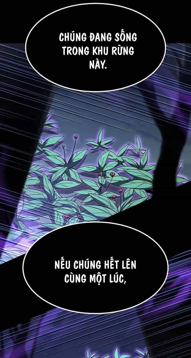 Chiến Binh Thôn Phệ Xác Chết - Chương 34 - ảnh 40