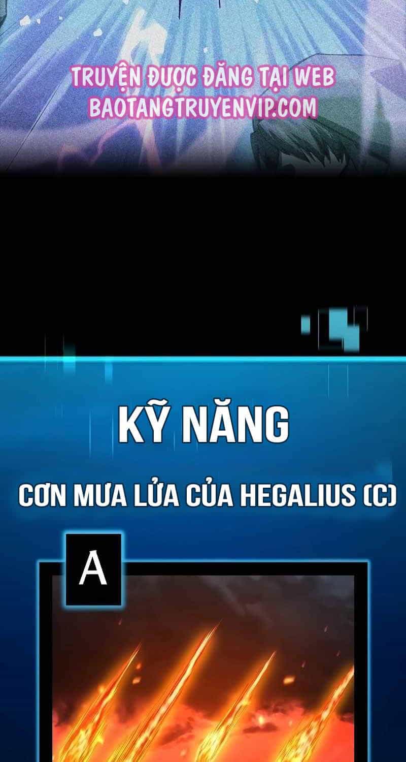 Chiến Binh Thôn Phệ Xác Chết - Chương 34 - ảnh 52