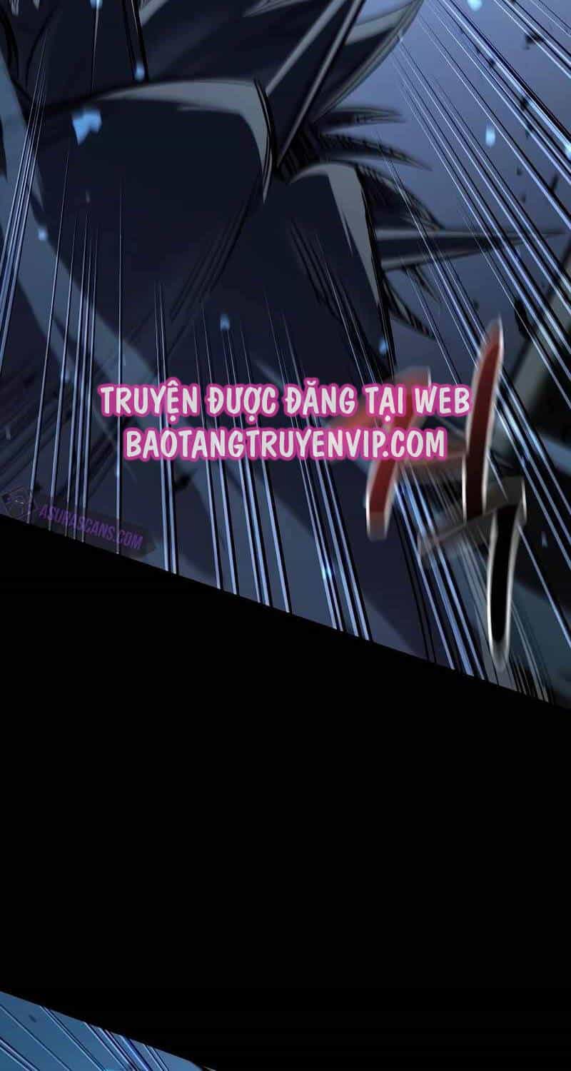 Chiến Binh Thôn Phệ Xác Chết - Chương 34 - ảnh 65