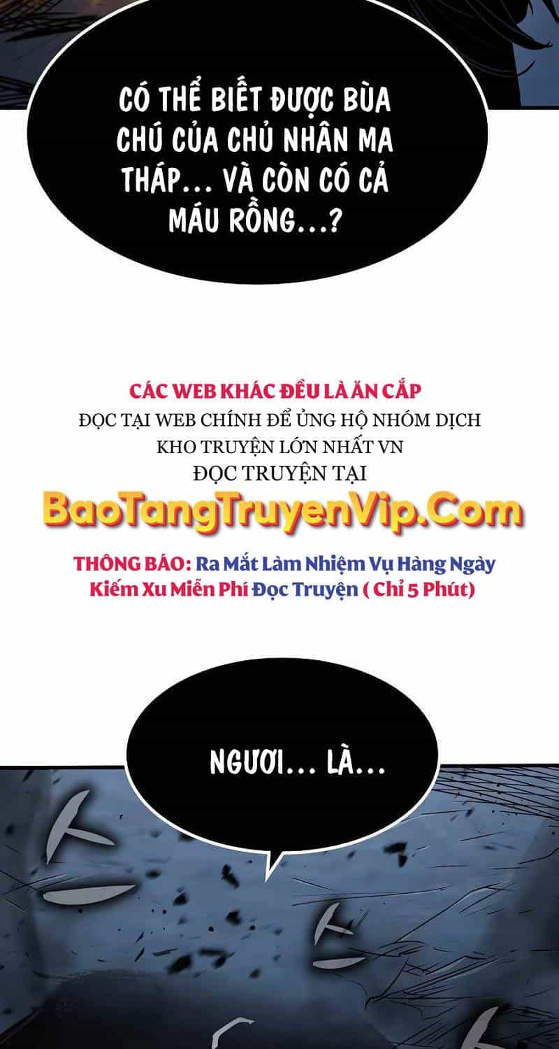 Chiến Binh Thôn Phệ Xác Chết - Chương 34 - ảnh 87