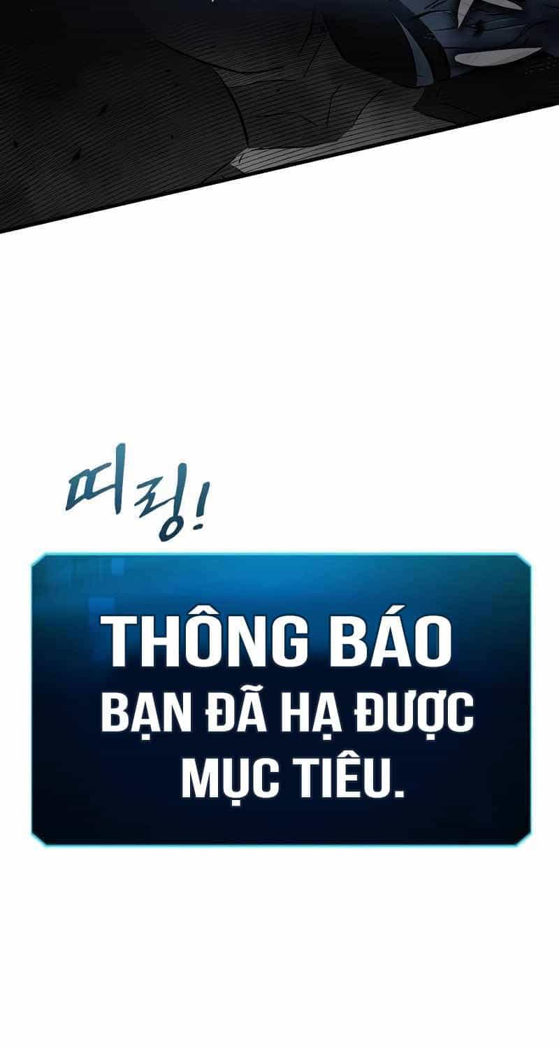 Chiến Binh Thôn Phệ Xác Chết - Chương 34 - ảnh 88