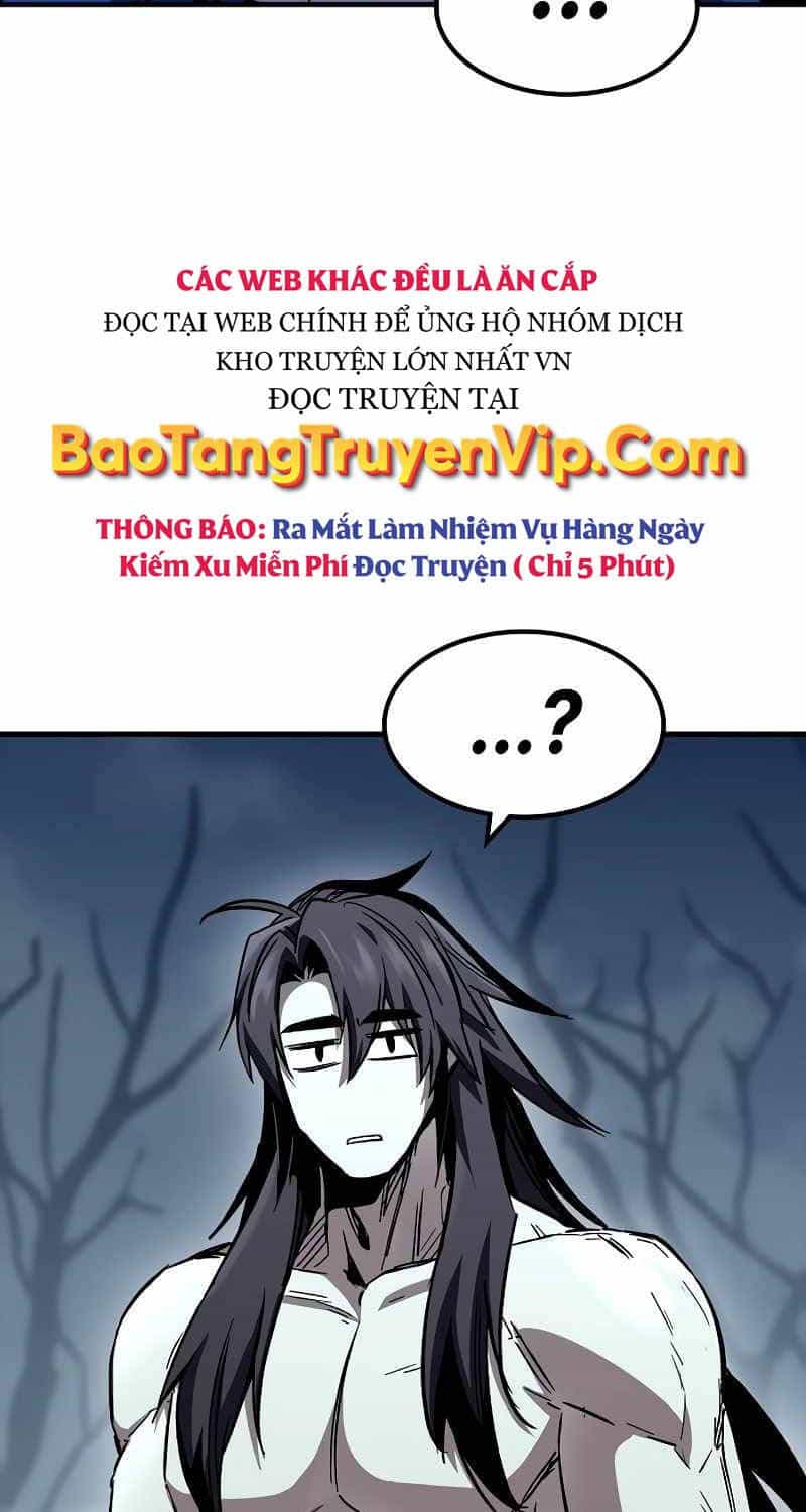 Chiến Binh Thôn Phệ Xác Chết - Chương 34 - ảnh 96