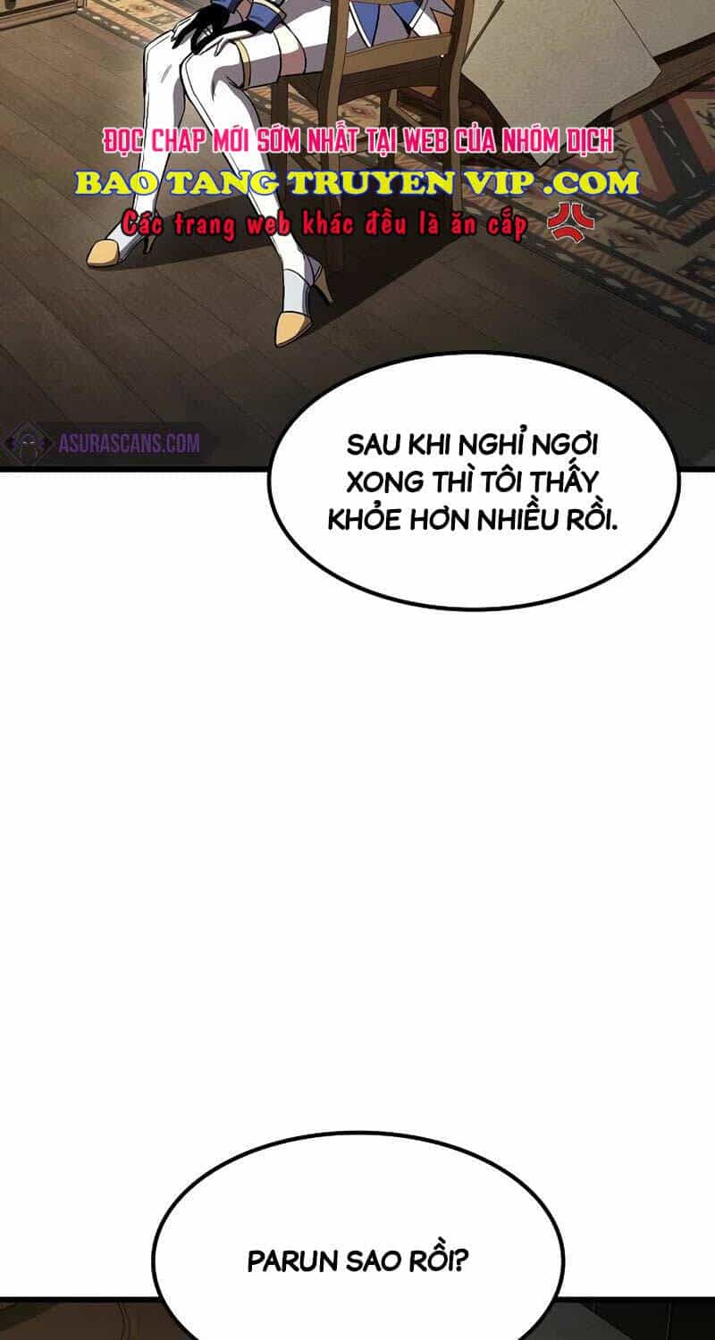 Chiến Binh Thôn Phệ Xác Chết - Chương 35 - ảnh 11
