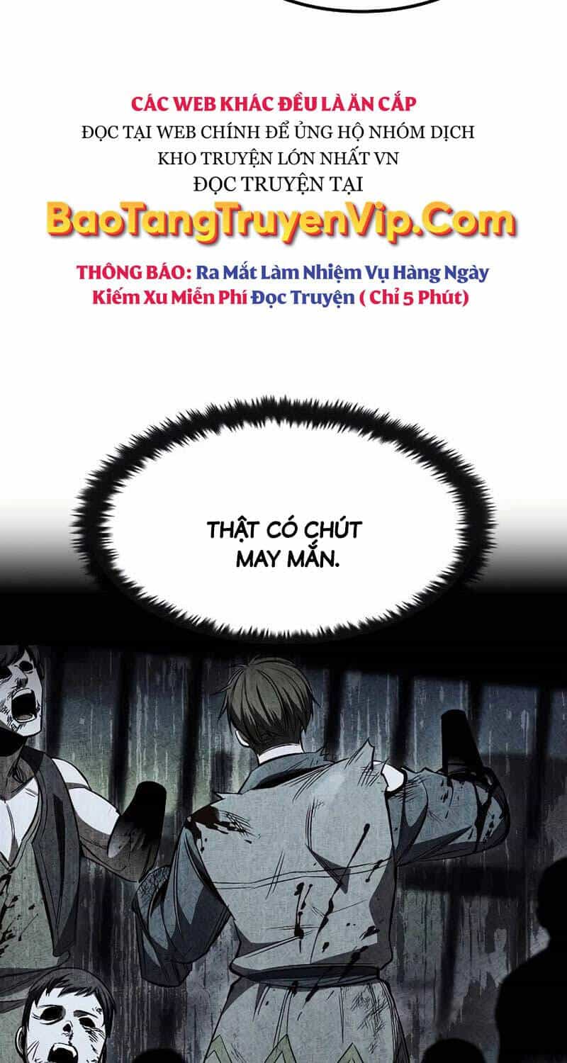 Chiến Binh Thôn Phệ Xác Chết - Chương 35 - ảnh 13