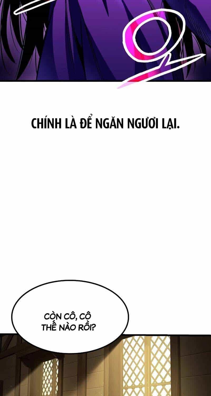 Chiến Binh Thôn Phệ Xác Chết - Chương 35 - ảnh 17