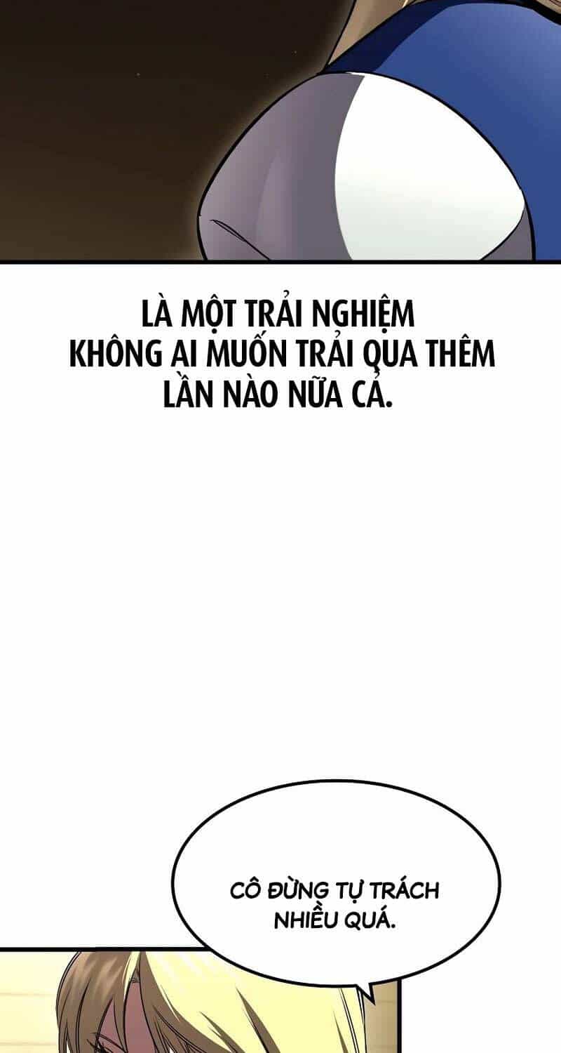 Chiến Binh Thôn Phệ Xác Chết - Chương 35 - ảnh 23
