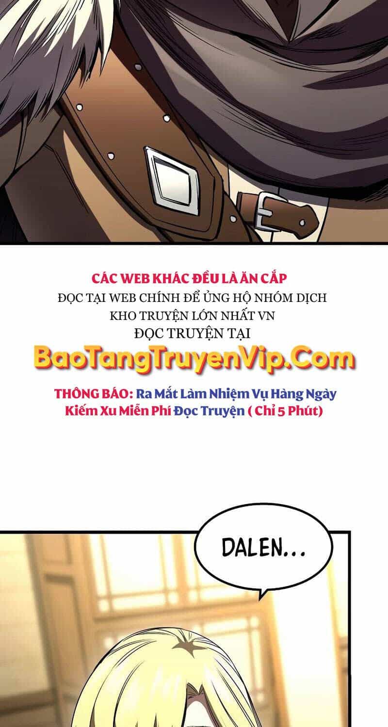 Chiến Binh Thôn Phệ Xác Chết - Chương 35 - ảnh 26