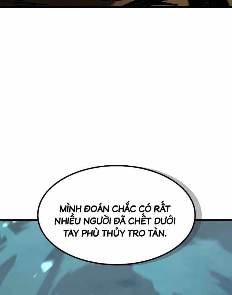 Chiến Binh Thôn Phệ Xác Chết - Chương 35 - ảnh 39