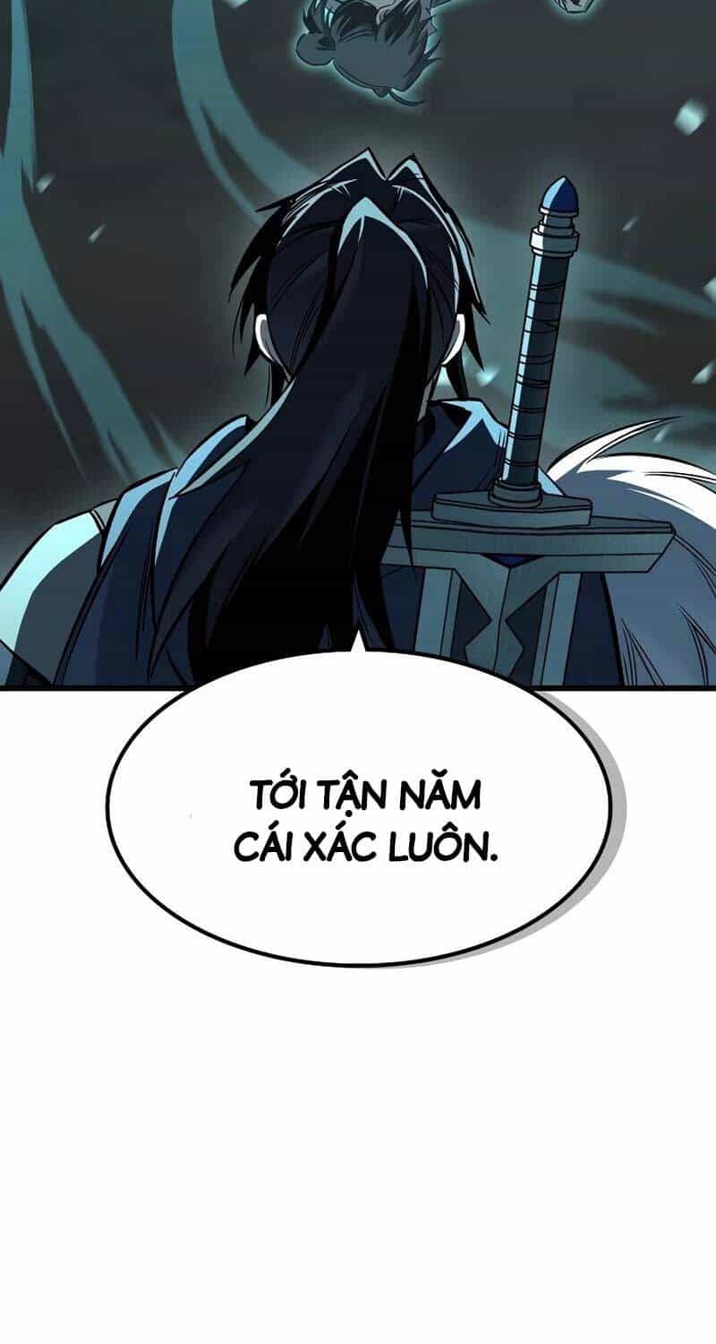 Chiến Binh Thôn Phệ Xác Chết - Chương 35 - ảnh 41