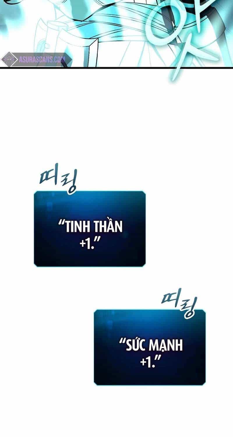 Chiến Binh Thôn Phệ Xác Chết - Chương 35 - ảnh 43