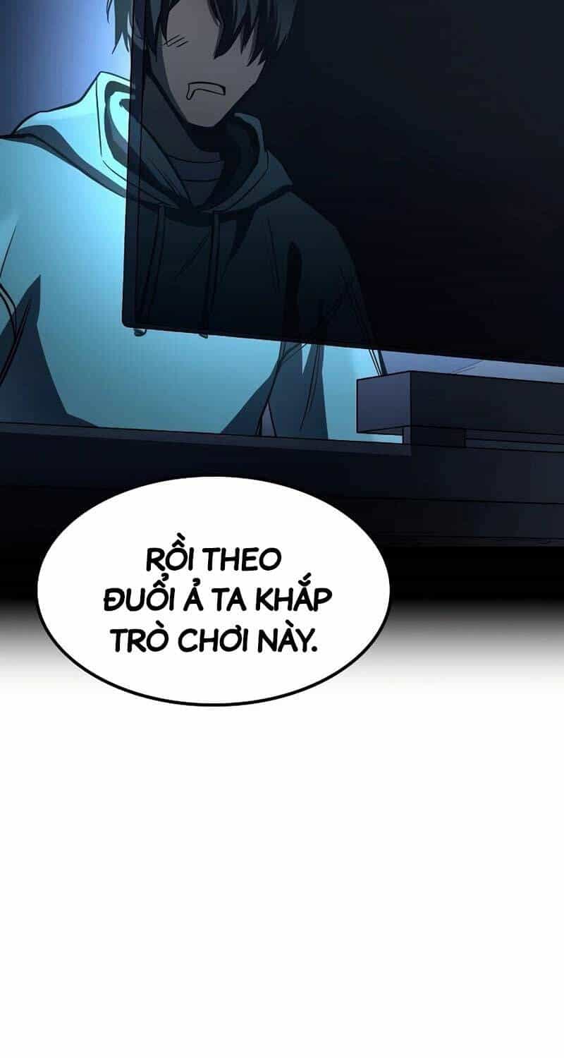 Chiến Binh Thôn Phệ Xác Chết - Chương 35 - ảnh 49