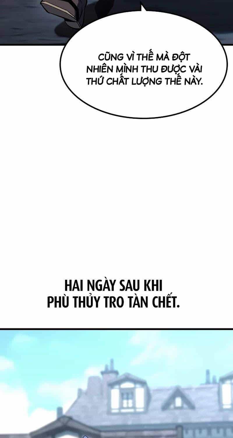 Chiến Binh Thôn Phệ Xác Chết - Chương 35 - ảnh 5