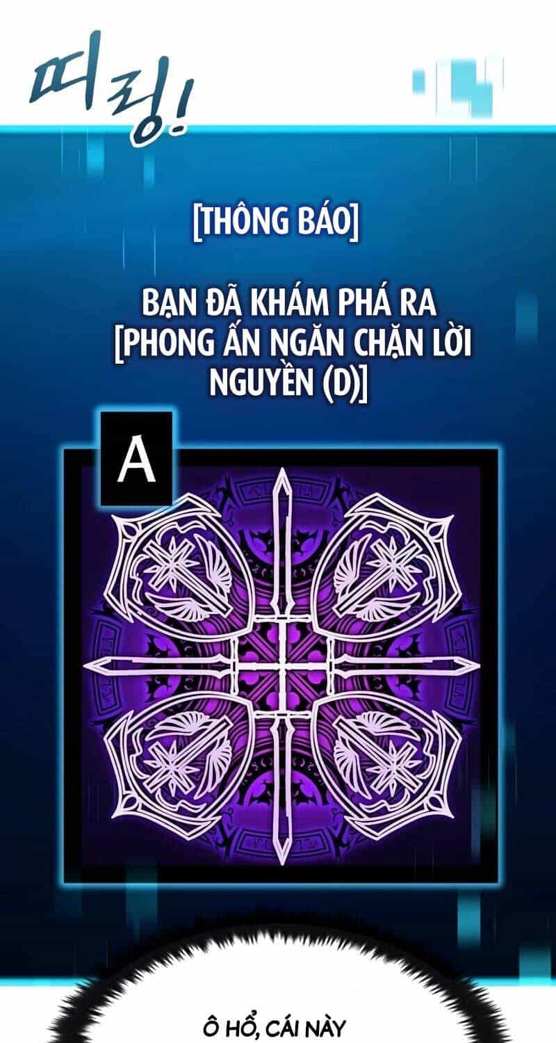 Chiến Binh Thôn Phệ Xác Chết - Chương 35 - ảnh 52