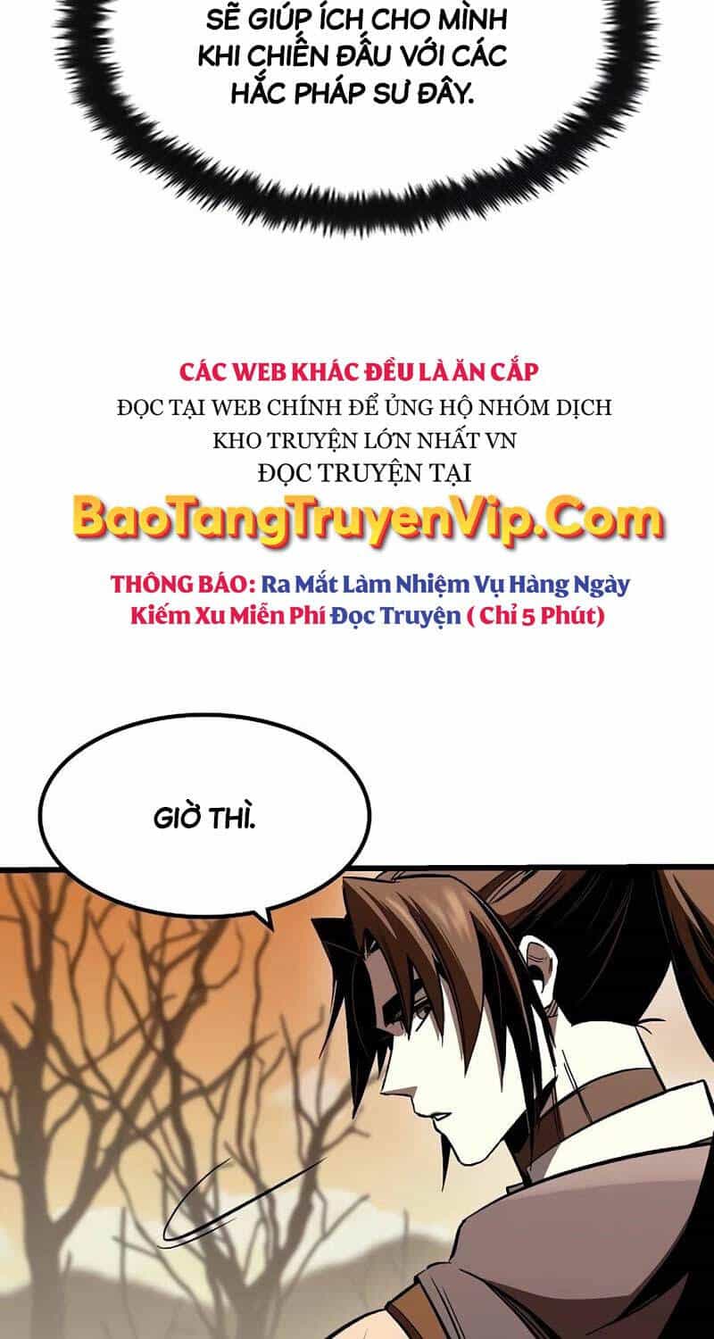 Chiến Binh Thôn Phệ Xác Chết - Chương 35 - ảnh 53