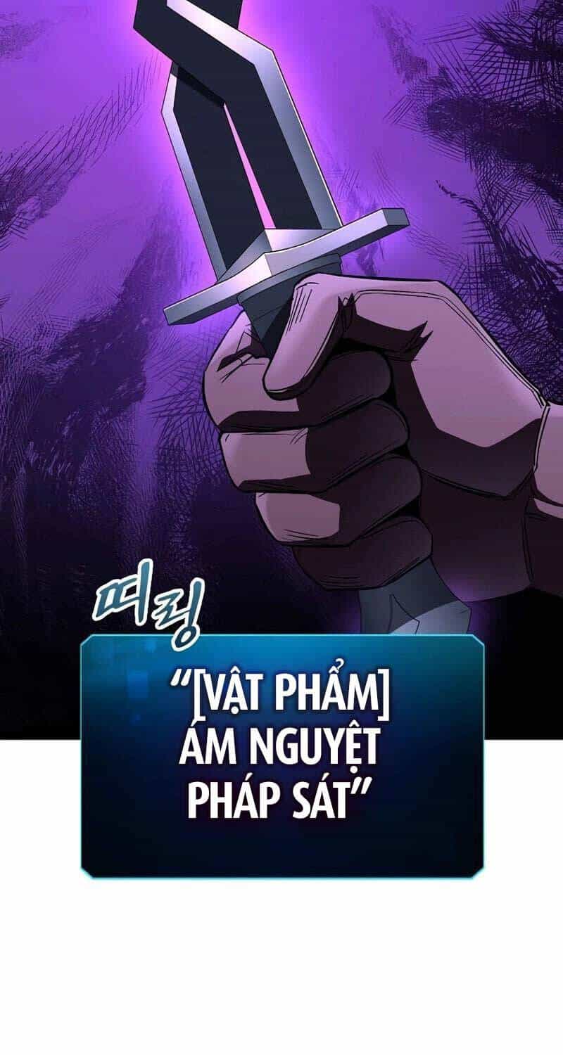 Chiến Binh Thôn Phệ Xác Chết - Chương 35 - ảnh 63