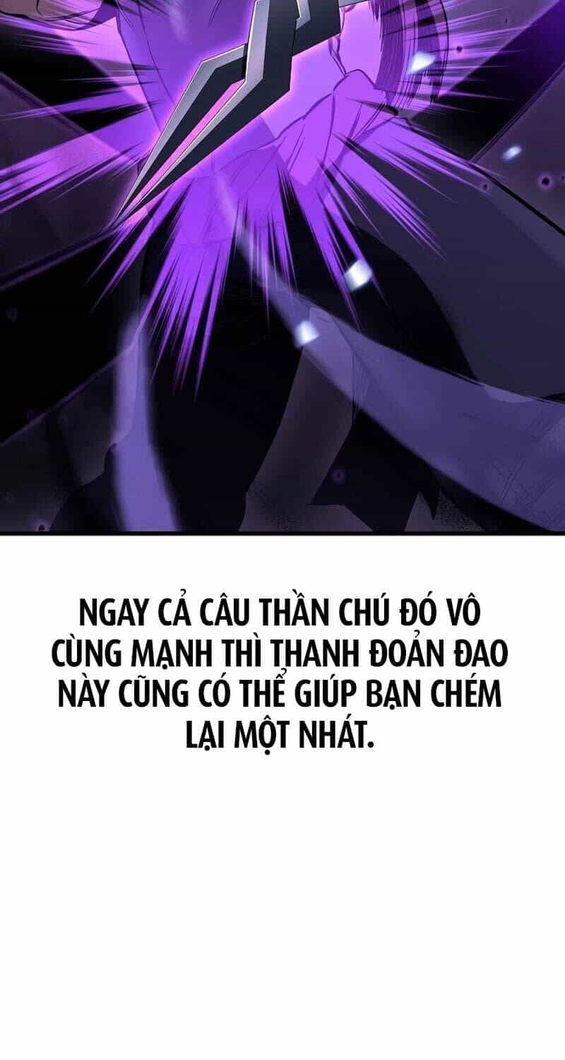 Chiến Binh Thôn Phệ Xác Chết - Chương 35 - ảnh 65