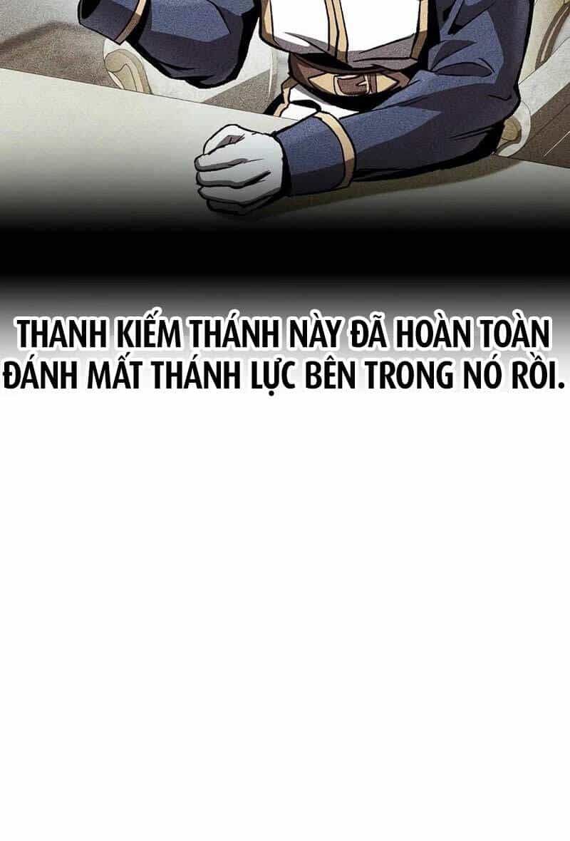 Chiến Binh Thôn Phệ Xác Chết - Chương 35 - ảnh 78