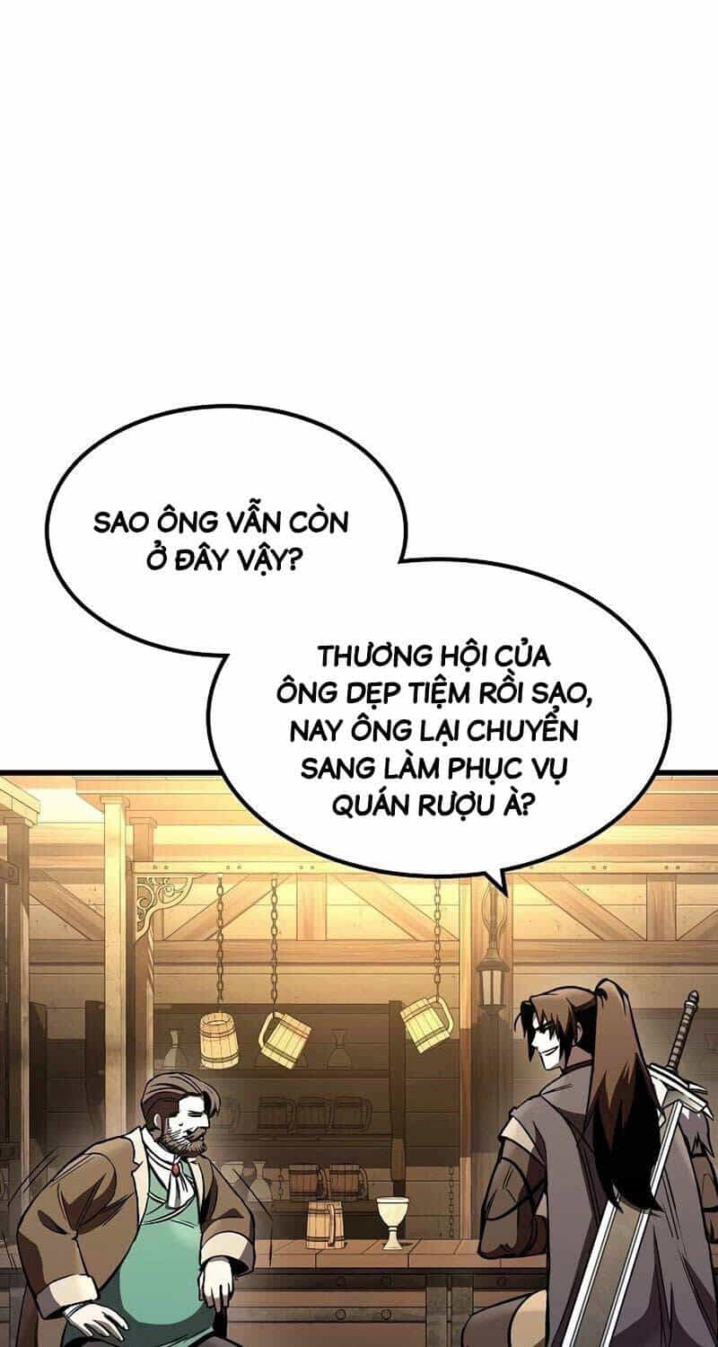 Chiến Binh Thôn Phệ Xác Chết - Chương 35 - ảnh 83