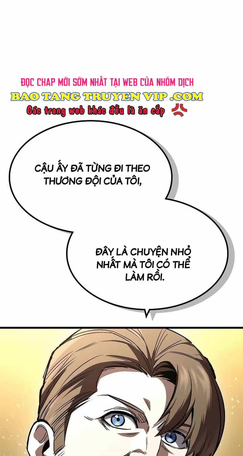 Chiến Binh Thôn Phệ Xác Chết - Chương 35 - ảnh 90