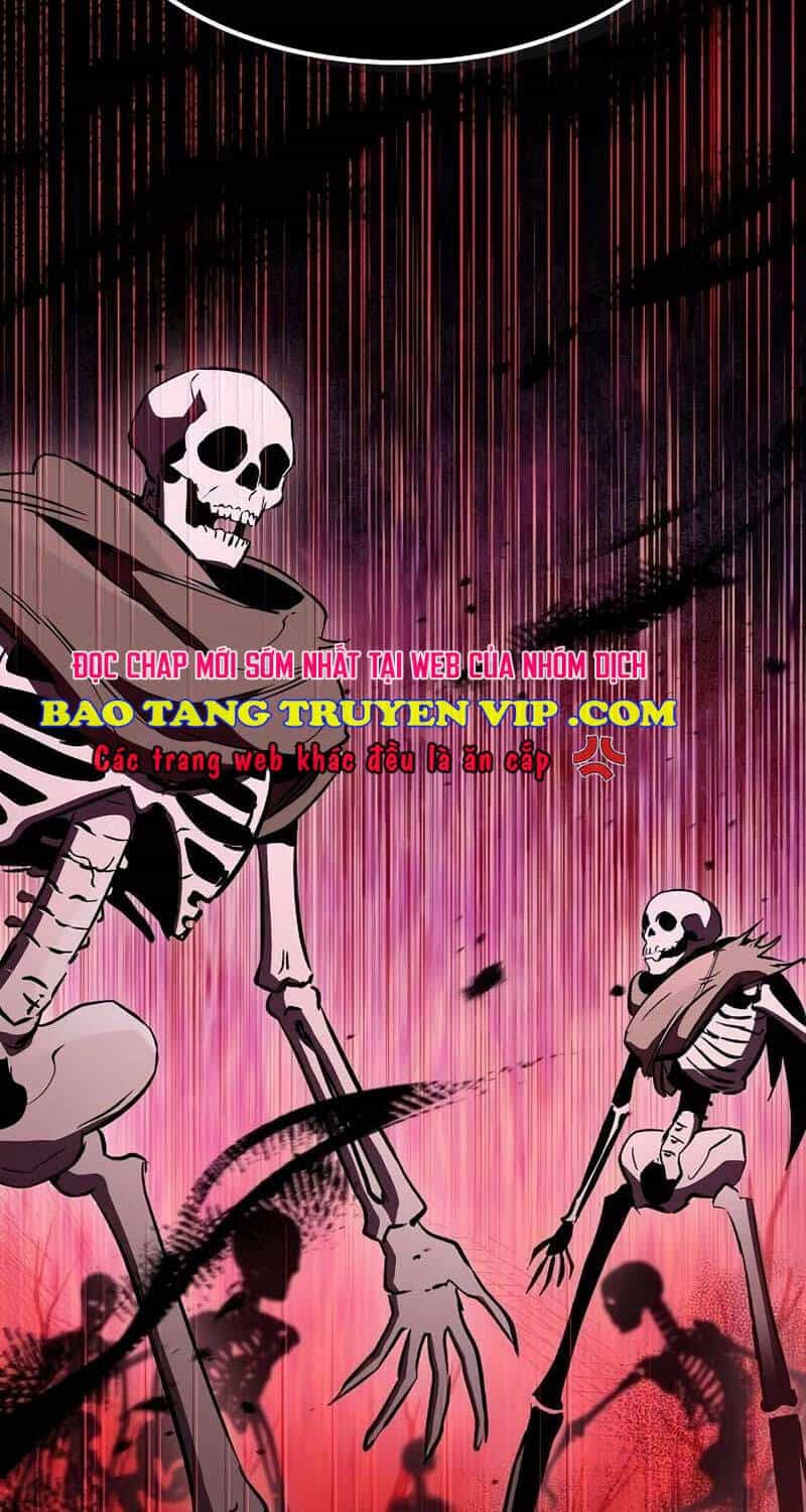Chiến Binh Thôn Phệ Xác Chết - Chương 35 - ảnh 96