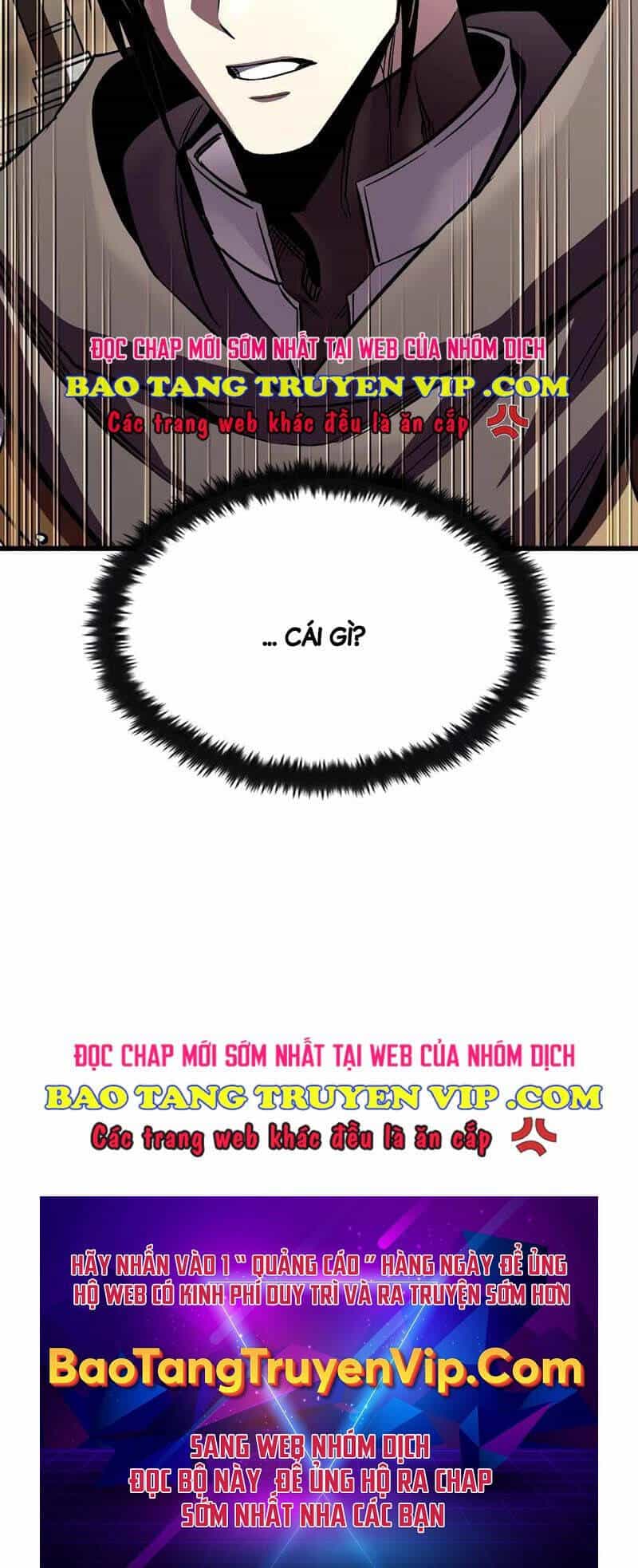 Chiến Binh Thôn Phệ Xác Chết - Chương 35 - ảnh 98