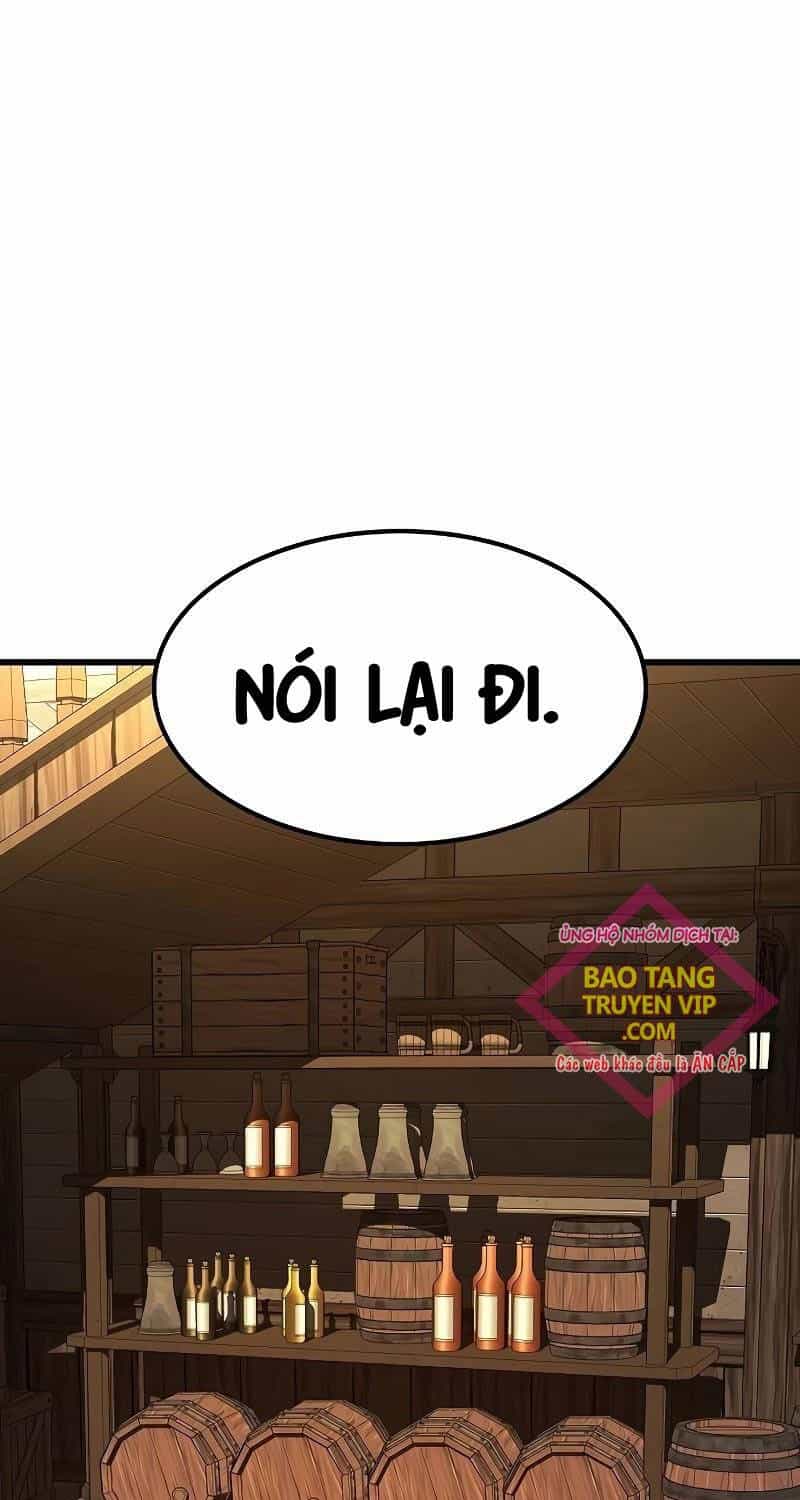 Chiến Binh Thôn Phệ Xác Chết - Chương 36 - ảnh 1
