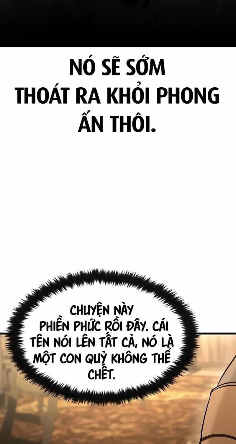 Chiến Binh Thôn Phệ Xác Chết - Chương 36 - ảnh 20