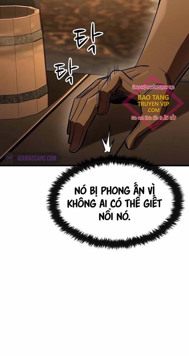 Chiến Binh Thôn Phệ Xác Chết - Chương 36 - ảnh 21
