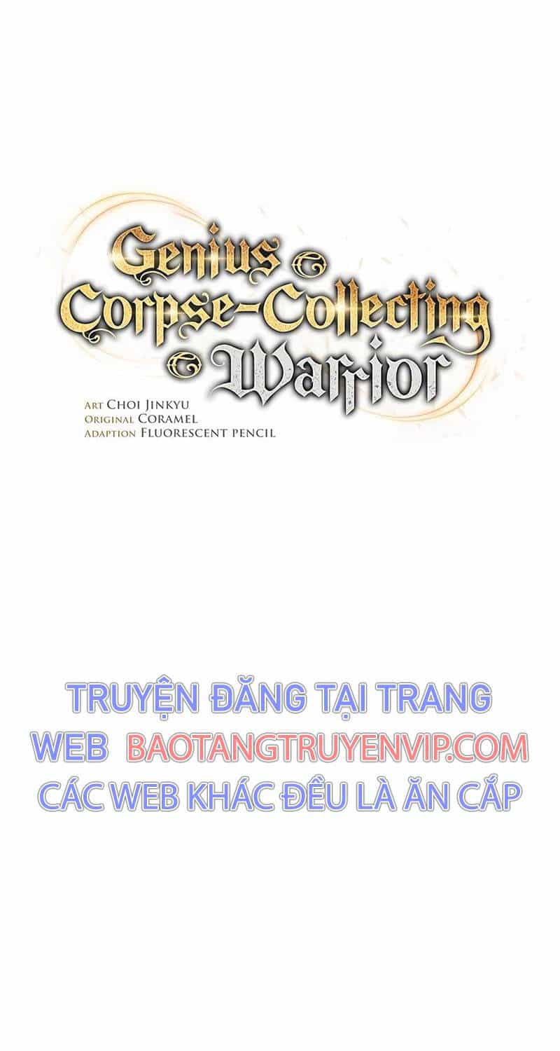 Chiến Binh Thôn Phệ Xác Chết - Chương 36 - ảnh 28