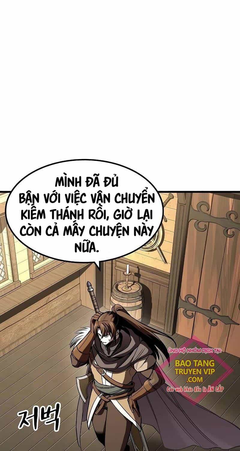 Chiến Binh Thôn Phệ Xác Chết - Chương 36 - ảnh 30