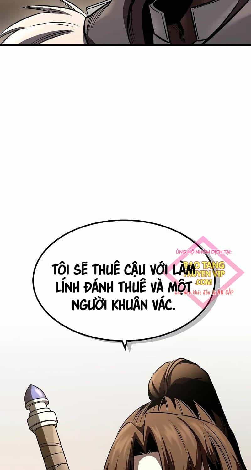 Chiến Binh Thôn Phệ Xác Chết - Chương 36 - ảnh 50