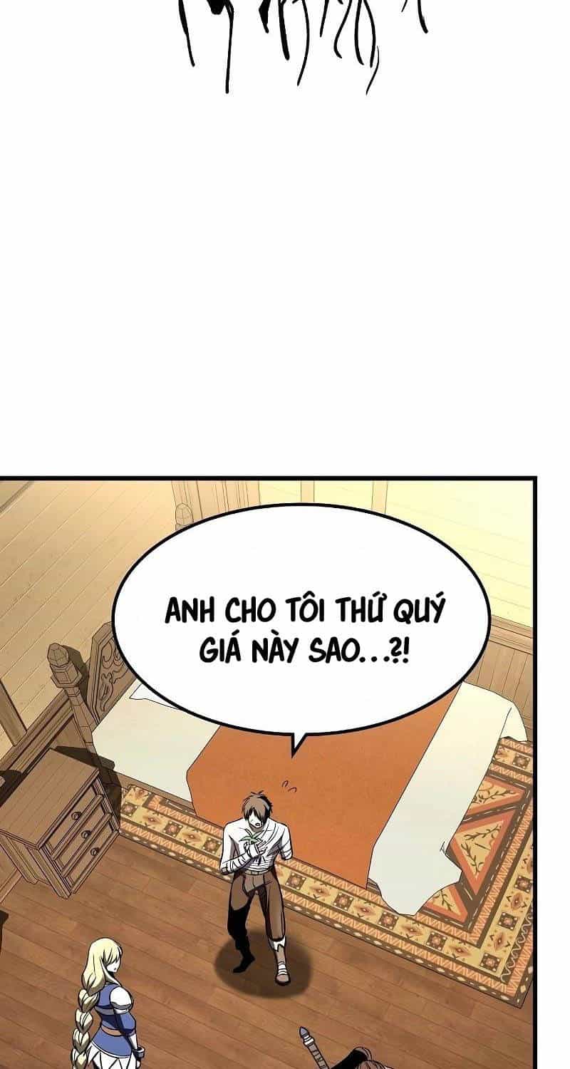 Chiến Binh Thôn Phệ Xác Chết - Chương 36 - ảnh 61