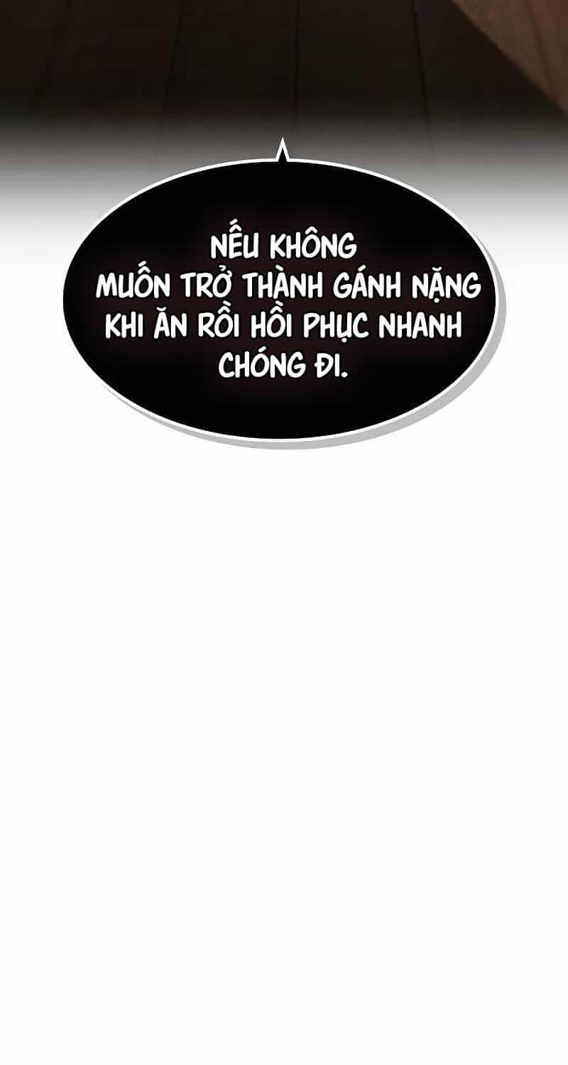 Chiến Binh Thôn Phệ Xác Chết - Chương 36 - ảnh 66