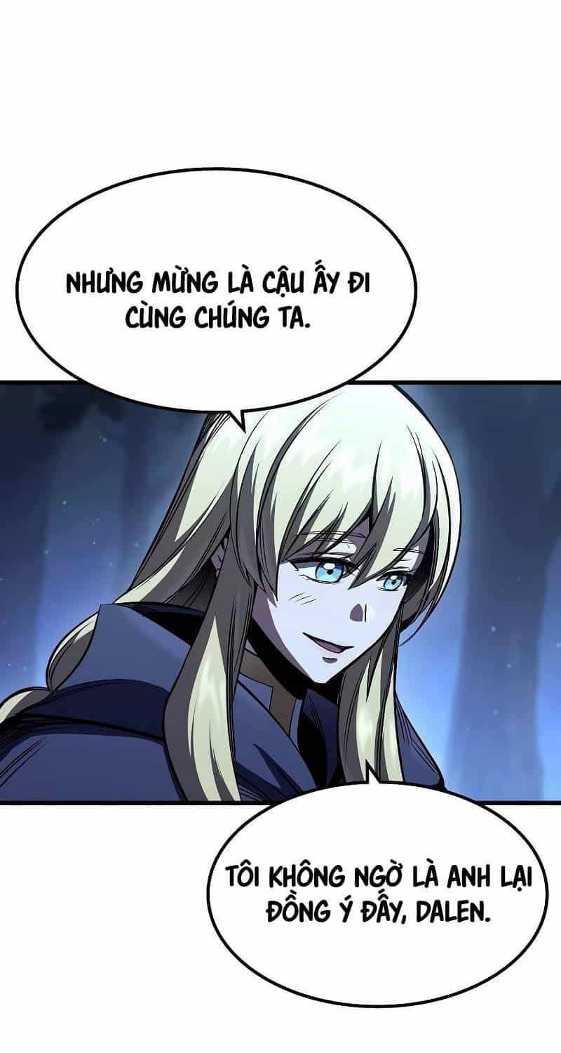 Chiến Binh Thôn Phệ Xác Chết - Chương 36 - ảnh 75