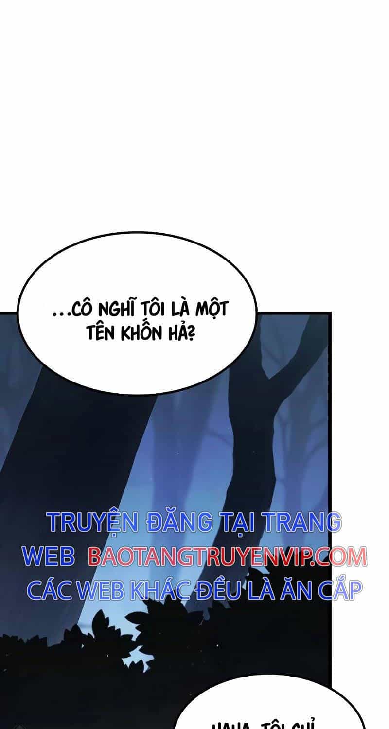 Chiến Binh Thôn Phệ Xác Chết - Chương 36 - ảnh 76