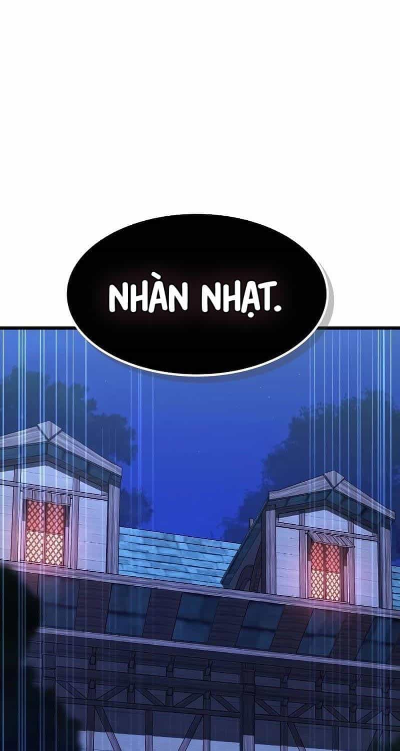 Chiến Binh Thôn Phệ Xác Chết - Chương 36 - ảnh 87
