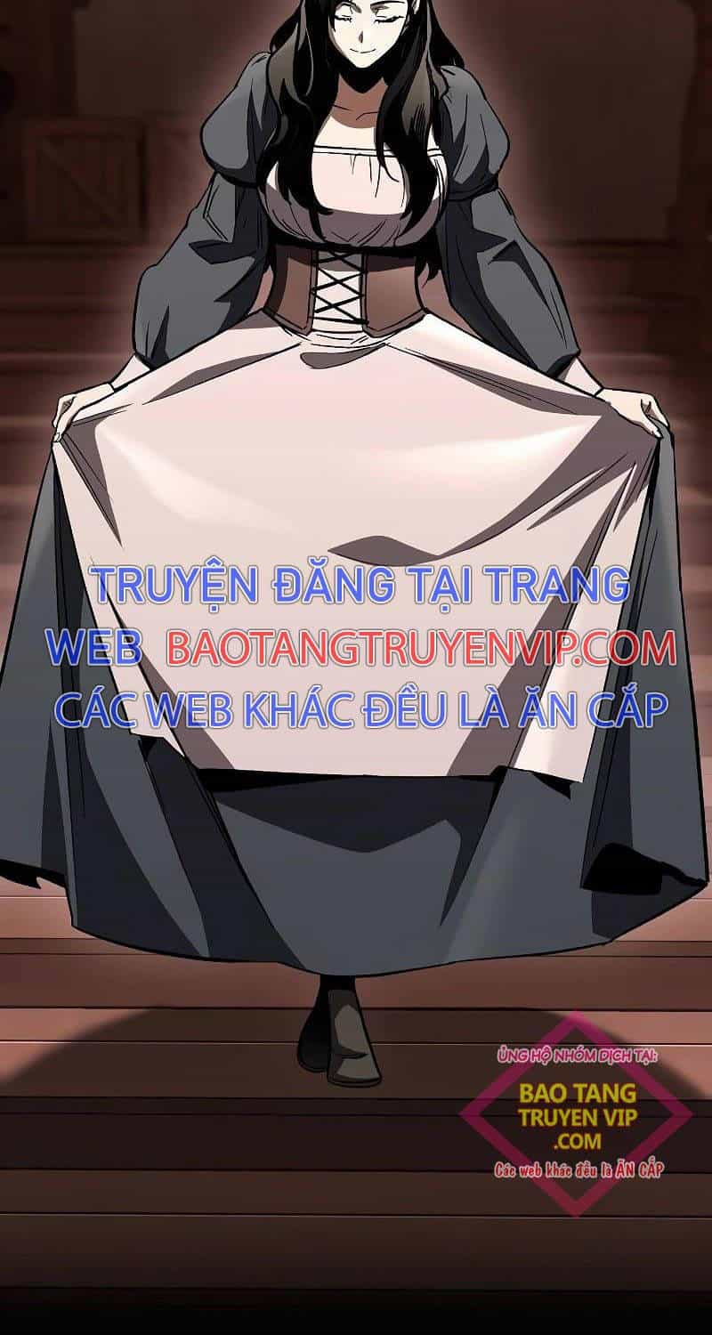 Chiến Binh Thôn Phệ Xác Chết - Chương 36 - ảnh 99