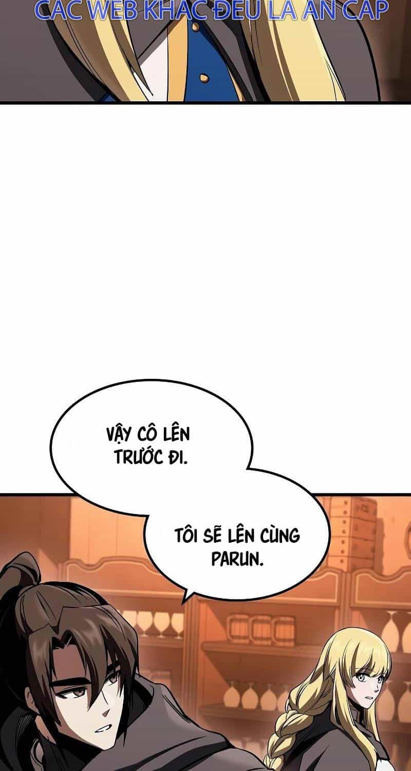 Chiến Binh Thôn Phệ Xác Chết - Chương 37 - ảnh 11