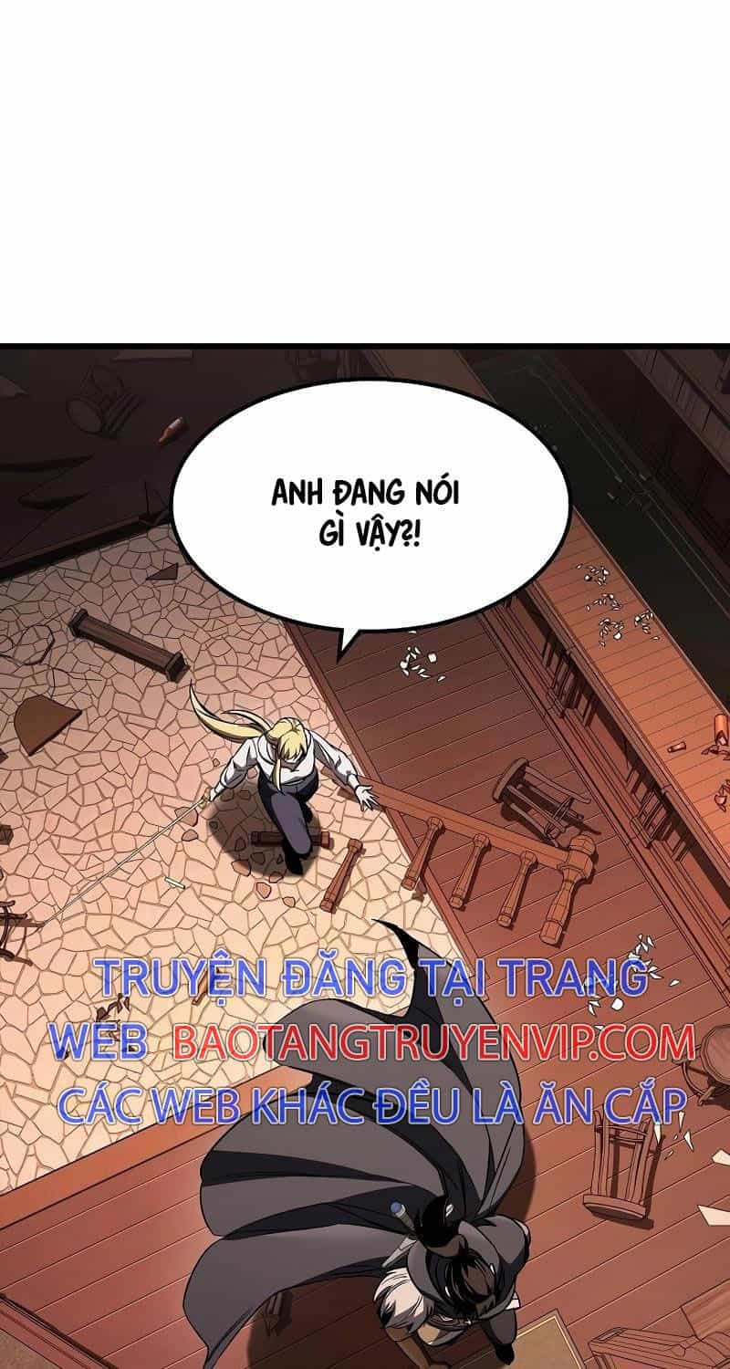 Chiến Binh Thôn Phệ Xác Chết - Chương 37 - ảnh 114