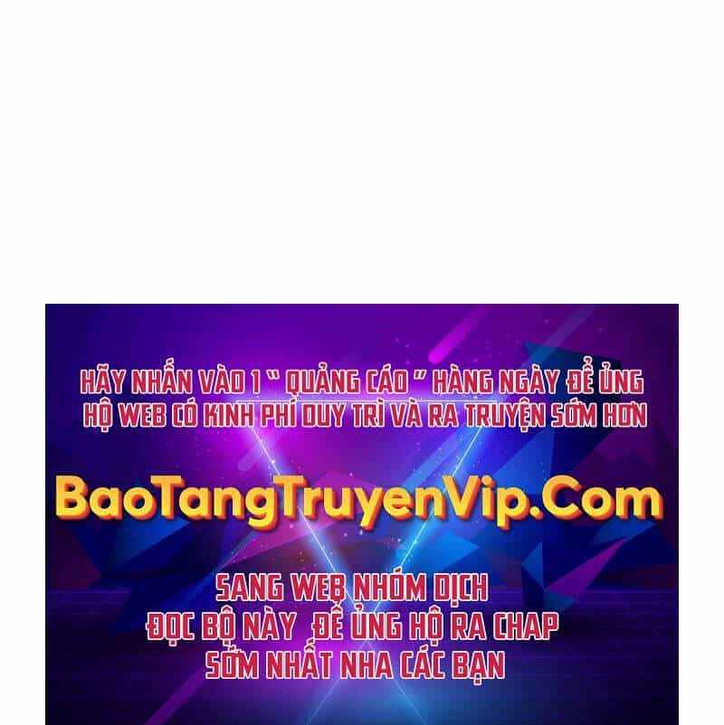 Chiến Binh Thôn Phệ Xác Chết - Chương 37 - ảnh 121