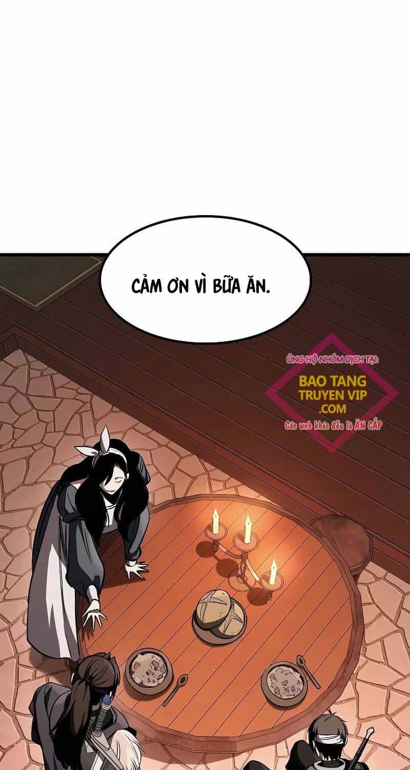 Chiến Binh Thôn Phệ Xác Chết - Chương 37 - ảnh 16