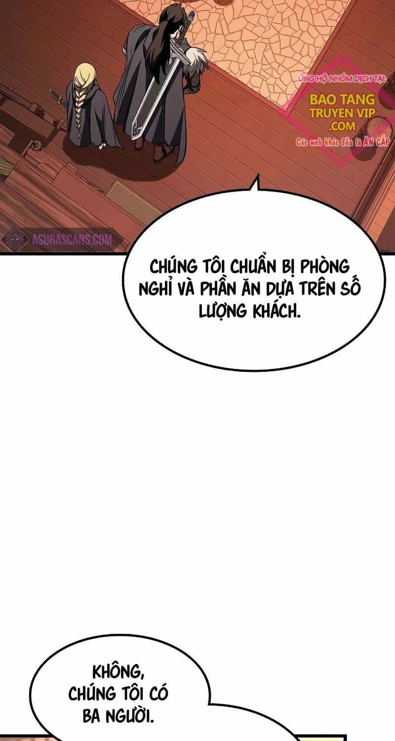 Chiến Binh Thôn Phệ Xác Chết - Chương 37 - ảnh 2