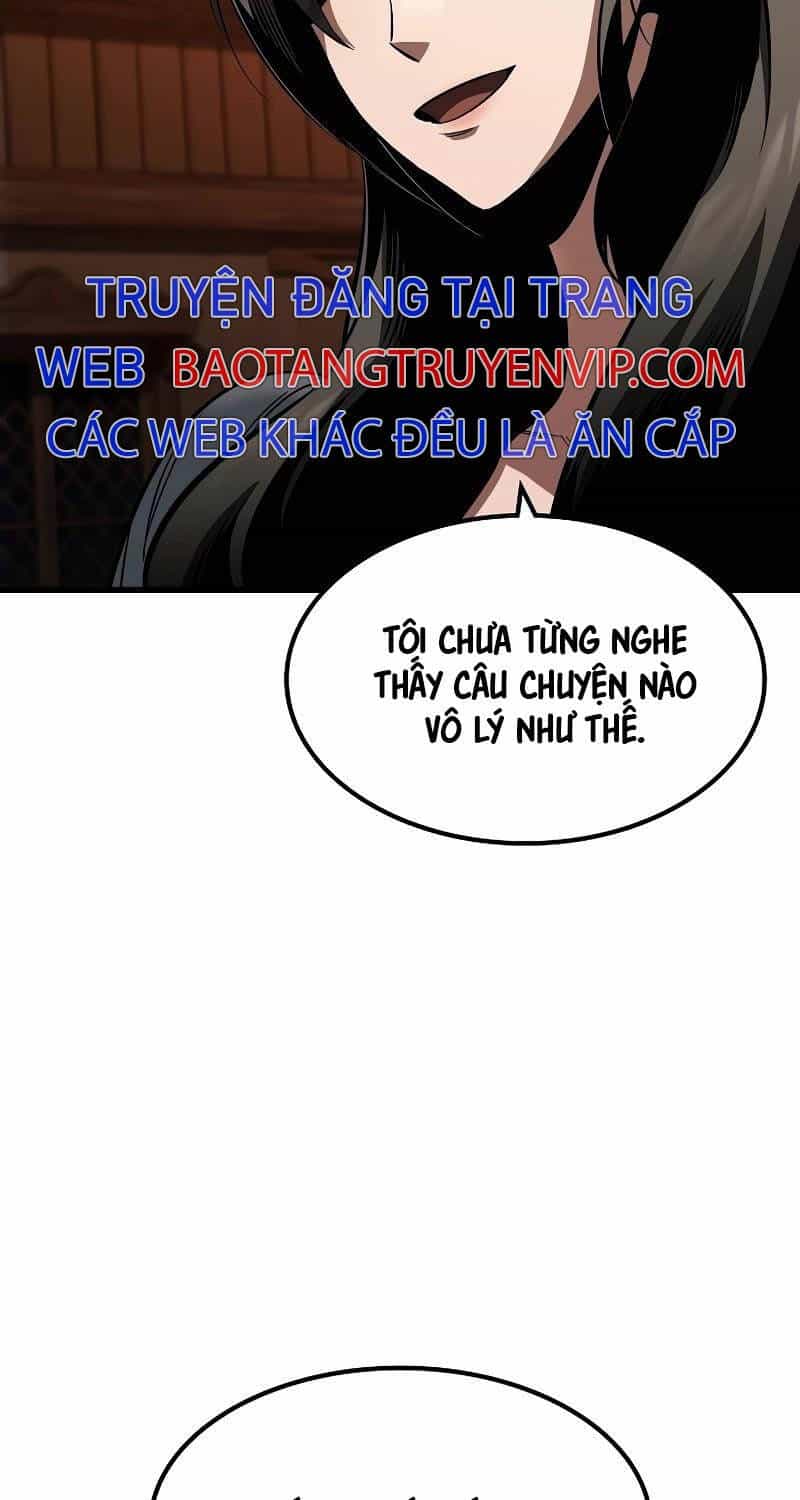 Chiến Binh Thôn Phệ Xác Chết - Chương 37 - ảnh 23