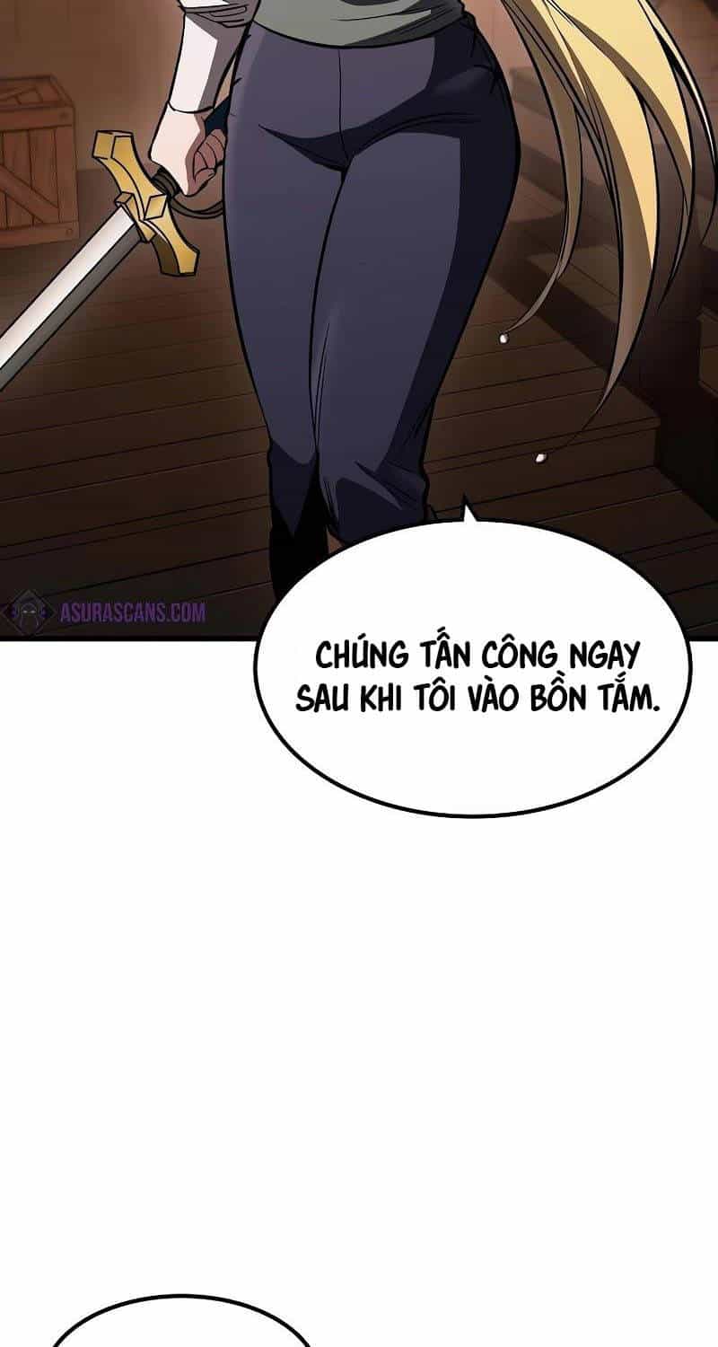Chiến Binh Thôn Phệ Xác Chết - Chương 37 - ảnh 40