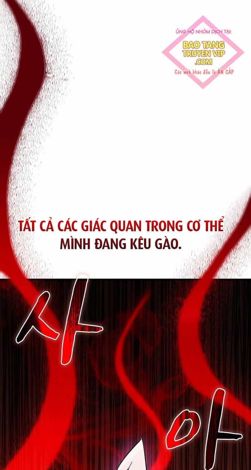 Chiến Binh Thôn Phệ Xác Chết - Chương 37 - ảnh 6